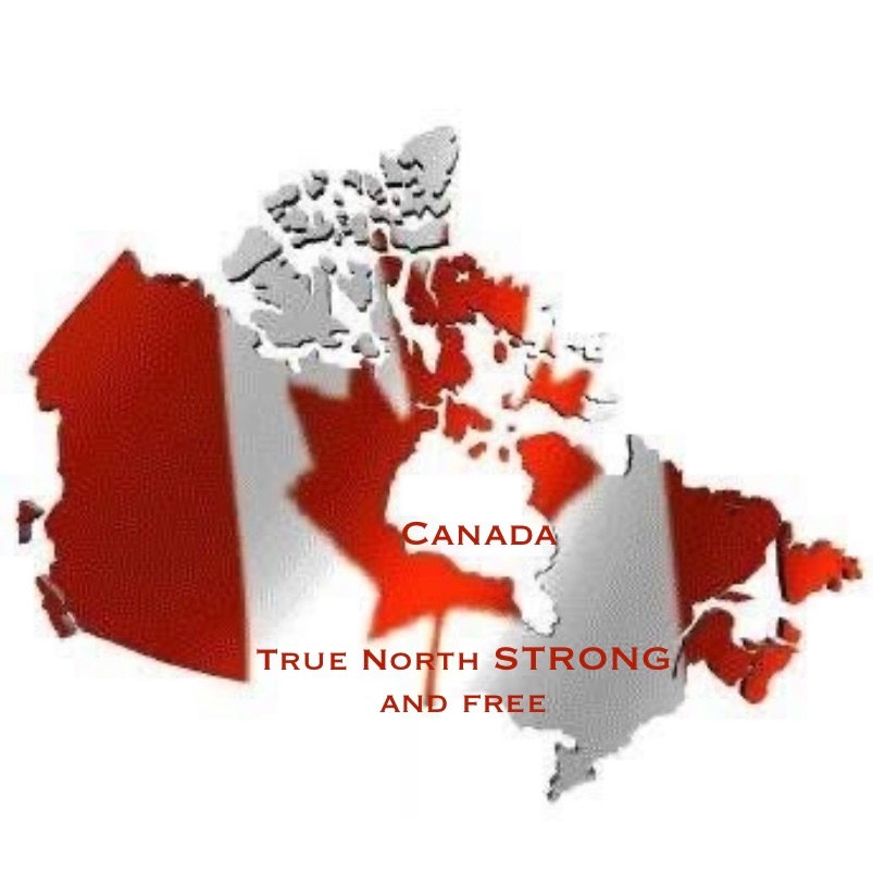 Vancouver22