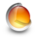 rogerh@mac.com