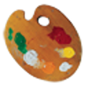 Stream_Bean